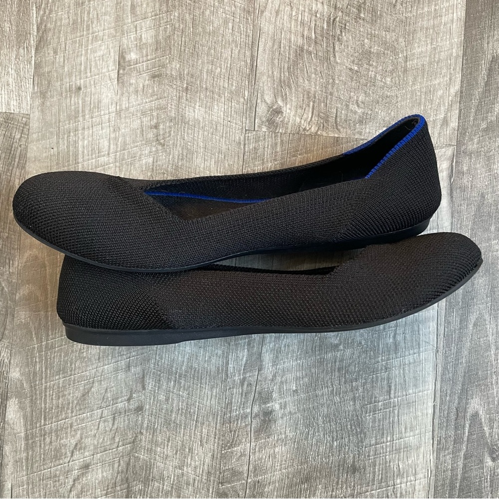 Rothys The Flat - image 3